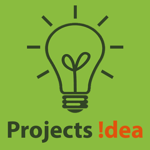 projectsidea1's profile picture.