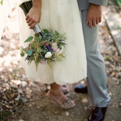 livelovecreate_'s profile picture. hello! we are event coordinators who live to love and love to create! / Instagram: @livelovecreate