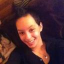 Veronica Yuen - @GothGirl42200 - Twitter