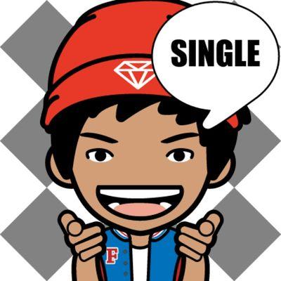 Snapchat: esvinlopez417
Instagram: esvinlopez_417 Kik: esvinlopez417