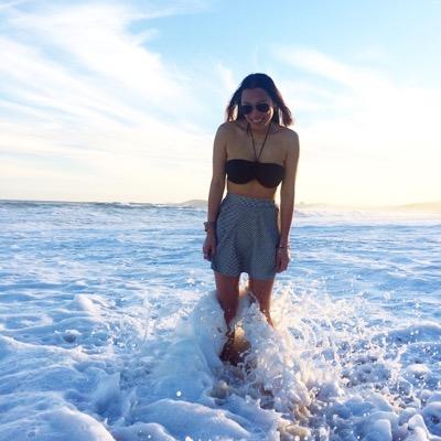 lynniieeoi's profile picture. We are all a little messed up in the head.