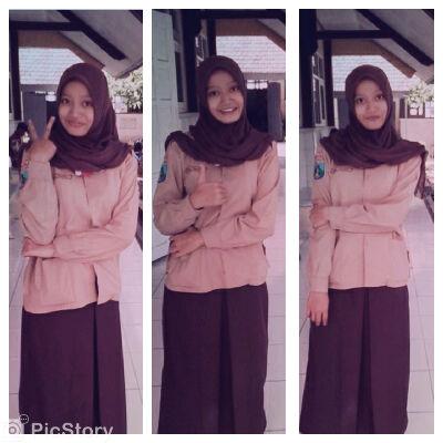 25ad688e|shs 1 sumberpucung