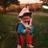 Profile Picture of Mike Flannery (@@KeepinitFloppy) on Twitter