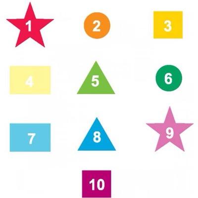 1. rating girls 2. find the hottest sydney on twitter!