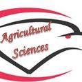 CV Ag Sciences Profile