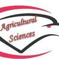 Cumberland Valley Agricultural Sciences prepares high school students for post-secondary education and a variety of careers in the global food supply chain.