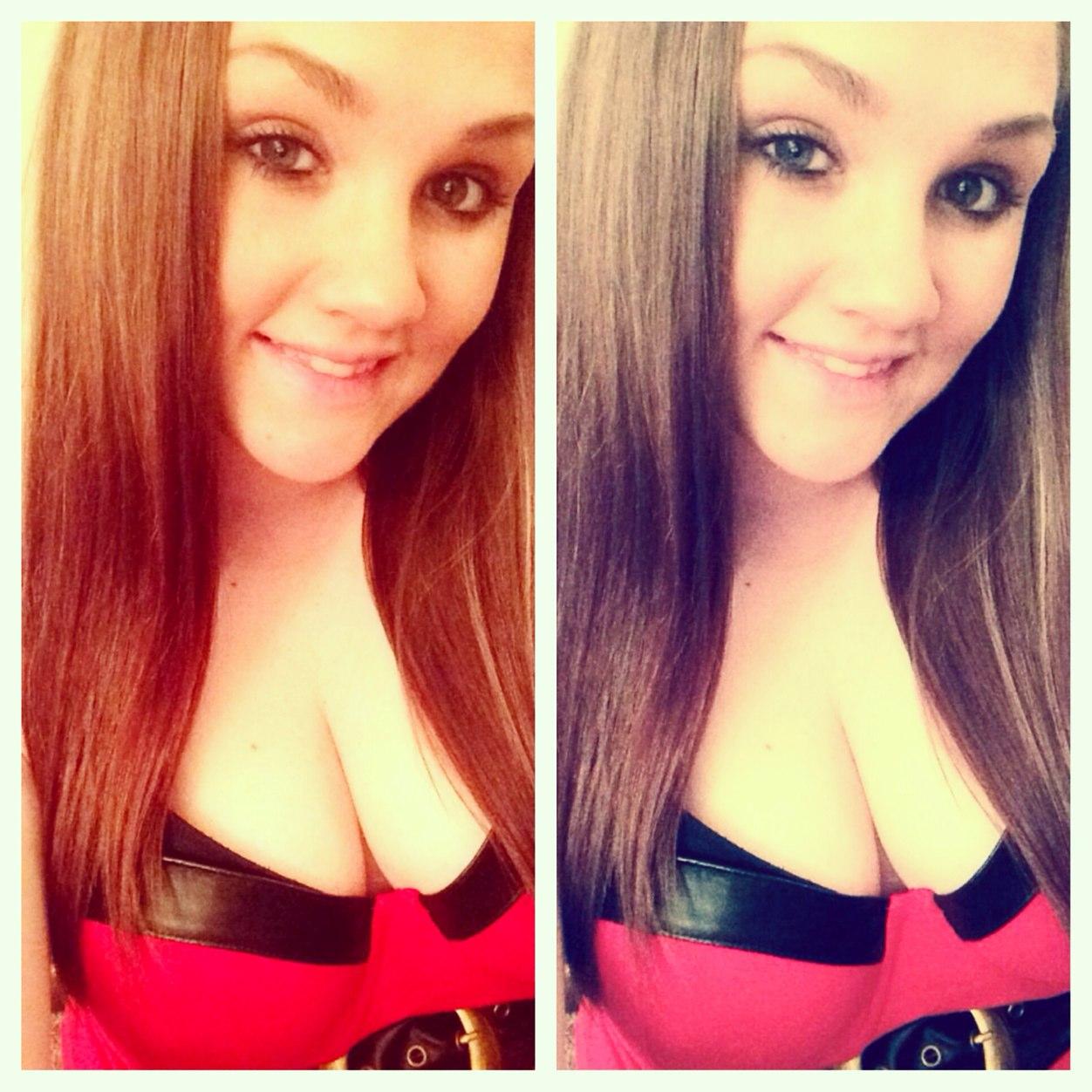 9/3/12 K.W.C & 12.05.14 K.D.C $__$ #QUEEN'LiFE