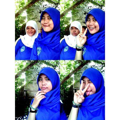 Sttttt~~ ntar suka lagi-_-