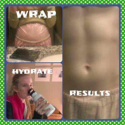 LAsfitmindnbody's profile picture. Your Friendly It Works! Independent Distributor here to help. My Moto: It Works! best with Exercise, Good Food, & Self-Care! Go to http://t.co/BC2GC5zd5H