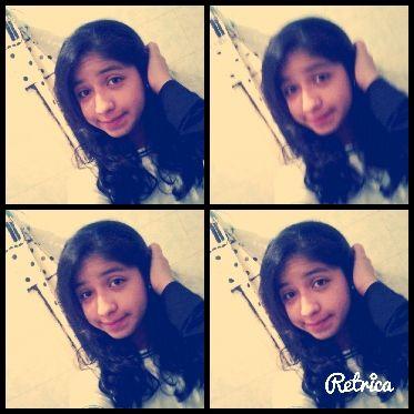 Holi ^u^/ Sigue por favor si si siiii yo se que tu quieres seguirme yo lo se xD