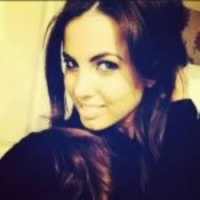 I am Sophia I sing and I like to do anything