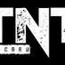 TNTrecord (@tnt_record) Twitter profile photo