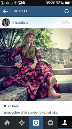 _rinisuprianti's profile picture. 31-08-95