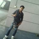 Bryan Alejandro Mona - @bryan_mona - Twitter