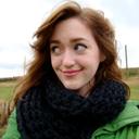 Ashley Herring - @AshleyTheFish - Twitter