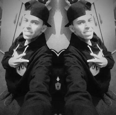 facebook Bruno de oliveira snap bnopradoo wpp 991608700