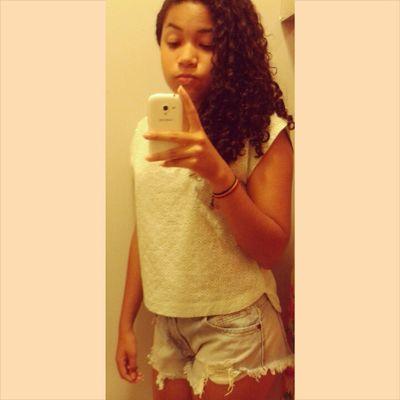 Que meu pra sempre seja com você ♪♬ A.C ♥