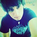 axel scott - @Pumpkinhead_17 - Twitter