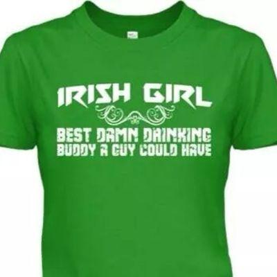 lhagerty74's profile picture. 