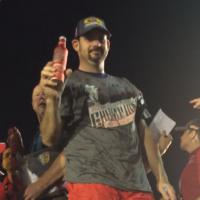 Allen Mincey 👨🏻🔧 (@allenm072) 's Twitter Profile Photo Allen Mincey 👨🏻🔧 (@allenm072) 's Twitter Profile Photo