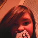 Leslie Sledge - @leslietheghost - Twitter