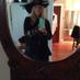 Kathy Watson (@kathyw1953kathy) Twitter profile photo Kathy Watson (@kathyw1953kathy) Twitter profile photo