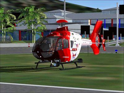 DHARQ53's profile picture. 