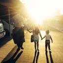 Edgar Islas - @Masa_raw - Twitter