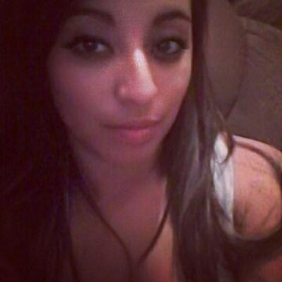 Tu felicidad no depende de nadie solo de TI :)