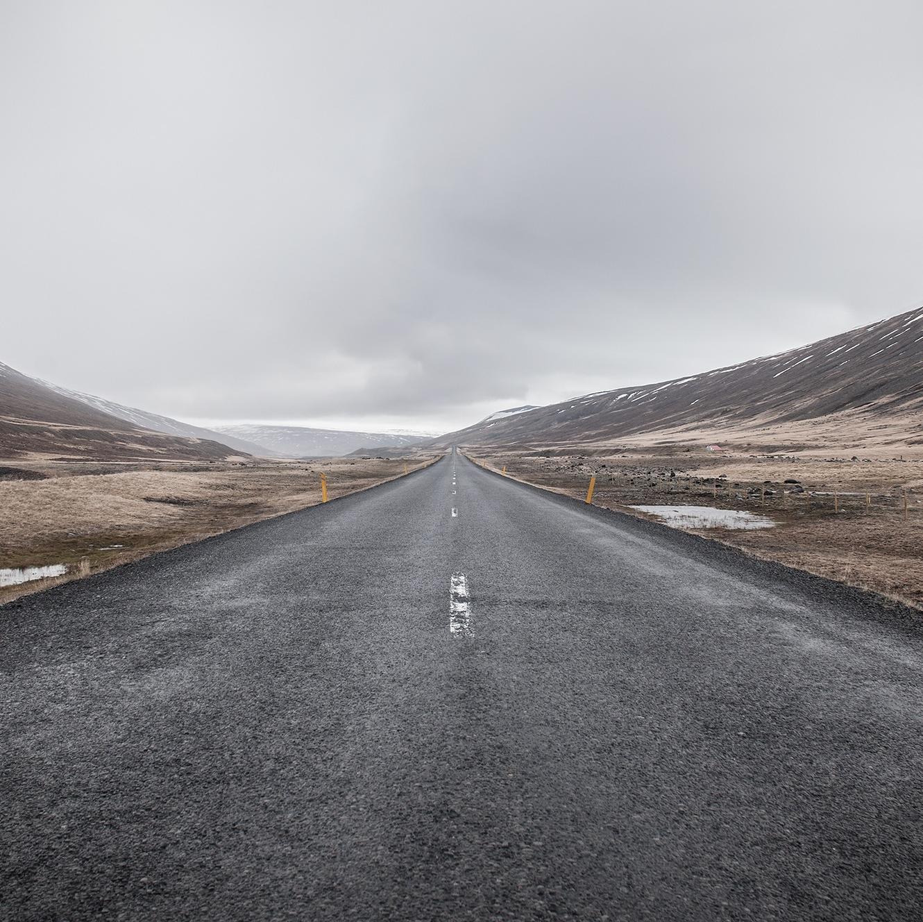 A resource connecting pastors 2 churches! Looking to find Pastors or Pastor Jobs?  We love to retweet about leadership, church growth & pastoral encouragement!