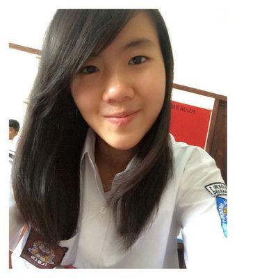God♥