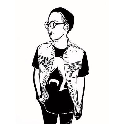 muslihat79's profile picture. Line/: muslih79