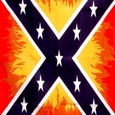 ledbetter_21's profile picture. 