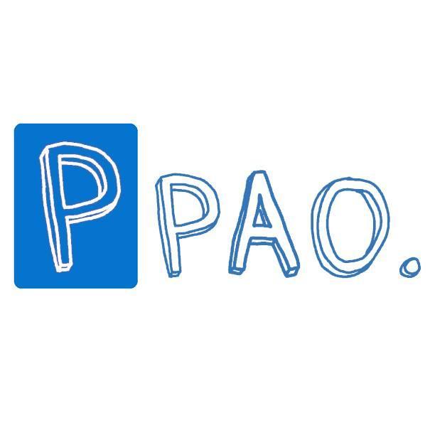 Ppao es una marca de ropa juvenil para hombres y mujeres.