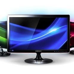 The ultimate place to find the best rated monitors for your needs without wasting time or money. We do the trails and research for. http://t.co/1O5TsE8VIb