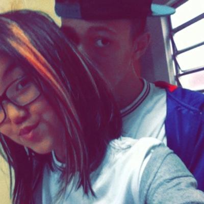 trouxa ilysm ❤️