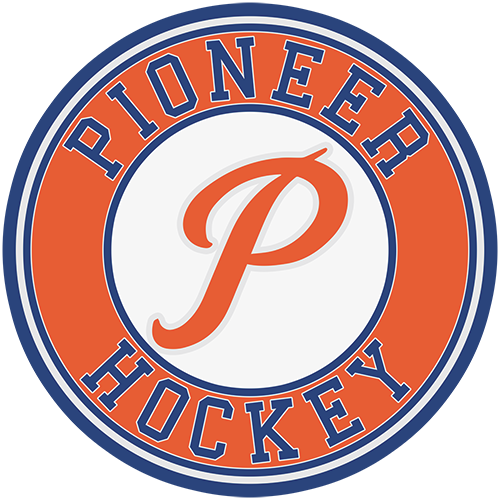 Representing the hockey team at The University of Wisconsin-Platteville. Members of the @ACHAHockey Pacific Division and the MACHA- Silver West Division.