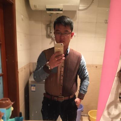 n58KXdY6ZtkoKTA's profile picture. 