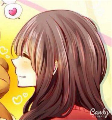 さいかさんのプロフィール画像