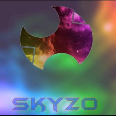 Trickshotter of DS, gt DS Skyzo