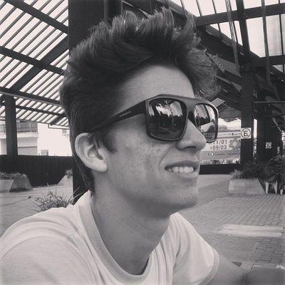 Ouse, atitude é tudo. ☆