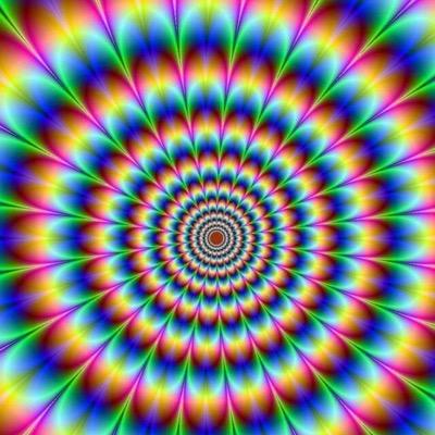 annoemcgee's profile picture. single ? taken ? who cares im awesome