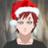 FFASnipr's profile image