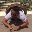 Brian Bao Nguyen - @brianbnguyen - Twitter