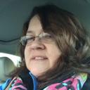 Margie Gray - @MargieFayeGray - Twitter