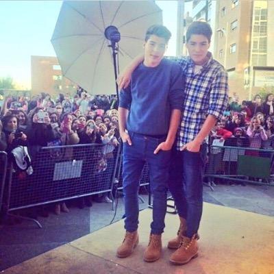 26.10.14/30.10.14/01.11.12/20.11.12./29.11.14. HOY Y SIEMPRE JDOM.
