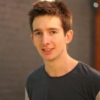Nathan Dickson (@nathandickson10) 's Twitter Profile