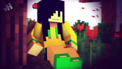 AlexandraGC27's profile picture. 