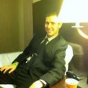 James Armbrester - @ab3e2c04e7bc461 - Twitter