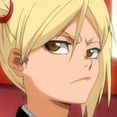 南條愛乃のロマンスさんのツイート モンストでマルチしない 死海のレクイエム 究極 T Co Lvuhxfcwnd このurlをタップすると タップした人達同士で一緒にマルチプレイができ 南條愛乃のロマンスさんのツイート モンストでマルチしない 死海のレクイエム 究極 T Co Lvuhxfcwnd このurlをタップすると タップした人達同士で一緒にマルチプレイができ
